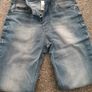 Boys Denim Jeans from NEXT .. Size: Age: 10 Years .. 140cm .. Price Drop Image 4