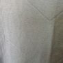 T-Shirt Image 2
