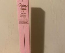 charlotte tilbury lip pencil