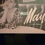 Imelda May - Love Tattoo. Image 2