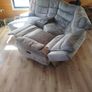 Modular sofa Image 2