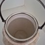 Royal Devon biscuit barrel Image 3