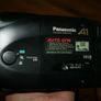 Panasonic model NV-A1E Image 8
