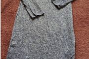 Navy Dress Size 12