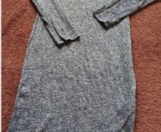 Navy Dress Size 12