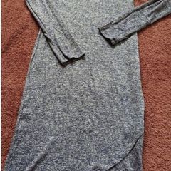 Navy Dress Size 12
