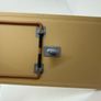 wwe rat trap accessory for action figures Image 2