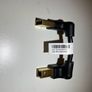 Lenovo USB-A to USB-B Adapter Cable Image 2