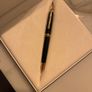Montblanc Meisterstruck UNICEF Signature for Good Image 8
