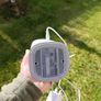 5G modem with simcard Image 5