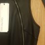 Calvin Klein ladies dress Reduced Image 3