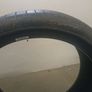 Pirelli Pzero Pz4 luxury tyre Image 2