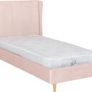 Amelia 3' Bed Image 2