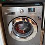 washing machine Image 2