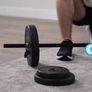 barbell 20kg Image 2