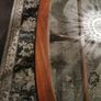 Vintage Stonehill Stateroom Coffee Table Image 9