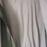 Avoca ladies raincoat Image 6