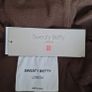 Sweaty Betty Nimbus Cinched Puffer Jacket Image 2