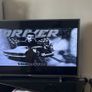 Sony PlayStation 1 (PS1).Fully Working. Controller and Games Image 5