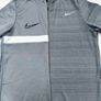 Boys bundle 9-11 years Nike U/A CK Tommy Hilfiger Image 2