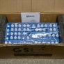 GS Music E7 Analog Poly Synth (Free Shipping) Image 2