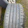 Sirocco Alloys and Tyres Image 6