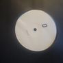 Makeshift Art Bar Dinked edition 45 rpm limited edition numbered clear vinyl Image 5