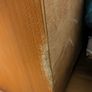 Large TV cabinet Image 4