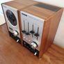 Sony T-88 Amp & Sony ST-88 Tuner - with all original packaging Image 7