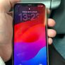 iphone 12 Image 3