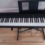 Yamaha P-45 Digital Piano Image 2