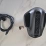 Logitech Wireless Mouse Image 5