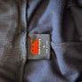 Mens Canterbury tracksuit bottoms Image 5