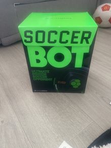 soccer