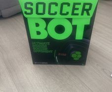 soccer