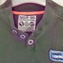Boys Top, age 8 Image 3