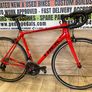 bike Image 2