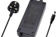 Charger for ENGWE ENGINE Pro 54.6v 2a Electric Bike Bicycle Charger Adapter 100% (BRAND NEW)