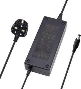 Charger for ENGWE ENGINE Pro 54.6v 2a Electric Bike Bicycle Charger Adapter 100% (BRAND NEW)