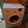 washing Image 4