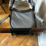 Uppa Baby Cruz V2 with Bassinet Image 9