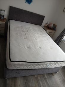 beds