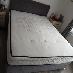 beds