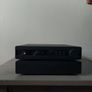 Nuforce DAC100 + Nuforce STA120 Image 4