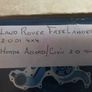 Land Rover Freelander Water Pump. Image 3