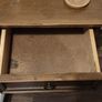 bedside table Image 7