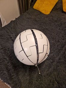 IKEA Pendant lamp