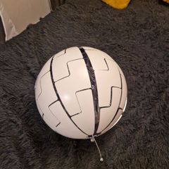 IKEA Pendant lamp