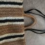 Summer large handbag Image 2