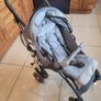 Chicco Liteway Stroller Image 2